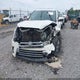 5TDDZRFH4KS927995 2019 Toyota Highlander Limited Platinum auction photo thumbnail 6