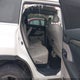 5TDDZRFH4KS927995 2019 Toyota Highlander Limited Platinum auction photo thumbnail 8
