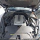 JN1BV7AP2EM685264 2014 Infiniti Q50 Premium auction photo thumbnail 10
