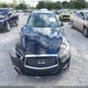 JN1BV7AP2EM685264 2014 Infiniti Q50 Premium auction photo thumbnail 12