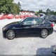 JN1BV7AP2EM685264 2014 Infiniti Q50 Premium auction photo thumbnail 14