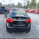 JN1BV7AP2EM685264 2014 Infiniti Q50 Premium auction photo thumbnail 16