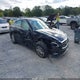 JN1BV7AP2EM685264 2014 Infiniti Q50 Premium auction photo thumbnail 1
