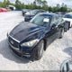JN1BV7AP2EM685264 2014 Infiniti Q50 Premium auction photo thumbnail 2