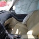 JN1BV7AP2EM685264 2014 Infiniti Q50 Premium auction photo thumbnail 5