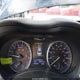 JN1BV7AP2EM685264 2014 Infiniti Q50 Premium auction photo thumbnail 7