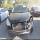 2GNALPEK0D1120607 2013 Chevrolet Equinox 2Lt auction photo thumbnail 13