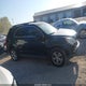 2GNALPEK0D1120607 2013 Chevrolet Equinox 2Lt auction photo thumbnail 14