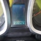 2GNALPEK0D1120607 2013 Chevrolet Equinox 2Lt auction photo thumbnail 16