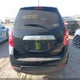 2GNALPEK0D1120607 2013 Chevrolet Equinox 2Lt auction photo thumbnail 17