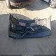 2GNALPEK0D1120607 2013 Chevrolet Equinox 2Lt auction photo thumbnail 12