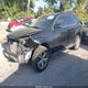 2GNALPEK0D1120607 2013 Chevrolet Equinox 2Lt auction photo thumbnail 2