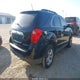 2GNALPEK0D1120607 2013 Chevrolet Equinox 2Lt auction photo thumbnail 4