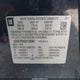 2GNALPEK0D1120607 2013 Chevrolet Equinox 2Lt auction photo thumbnail 9
