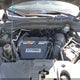 JHLRE38718C039320 2008 Honda Cr-V Ex-L auction photo thumbnail 10