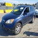 JHLRE38718C039320 2008 Honda Cr-V Ex-L auction photo thumbnail 2