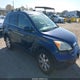 JHLRE38718C039320 2008 Honda Cr-V Ex-L auction photo thumbnail 6