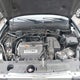 JHLRD78935C015513 2005 Honda Cr-V Se auction photo thumbnail 10