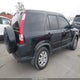JHLRD78935C015513 2005 Honda Cr-V Se auction photo thumbnail 4