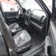 JHLRD78935C015513 2005 Honda Cr-V Se auction photo thumbnail 5