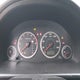 JHLRD78935C015513 2005 Honda Cr-V Se auction photo thumbnail 7