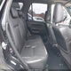 JHLRD78935C015513 2005 Honda Cr-V Se auction photo thumbnail 8