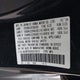 JHLRD78935C015513 2005 Honda Cr-V Se auction photo thumbnail 9