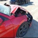 5NPLM4AG3NH076259 2022 Hyundai Elantra Sel auction photo thumbnail 6