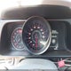 5NPLM4AG3NH076259 2022 Hyundai Elantra Sel auction photo thumbnail 7