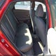 5NPLM4AG3NH076259 2022 Hyundai Elantra Sel auction photo thumbnail 8