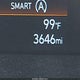 KMHLL4DG3SU002626 2025 Hyundai Elantra Se auction photo thumbnail 15