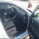 KMHLL4DG3SU002626 2025 Hyundai Elantra Se auction photo thumbnail 5