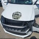 KMHLL4DG3SU002626 2025 Hyundai Elantra Se auction photo thumbnail 6