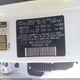KMHLL4DG3SU002626 2025 Hyundai Elantra Se auction photo thumbnail 9