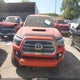3TMCZ5AN4HM116448 2017 Toyota Tacoma Trd Sport auction photo thumbnail 12