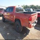 3TMCZ5AN4HM116448 2017 Toyota Tacoma Trd Sport auction photo thumbnail 3