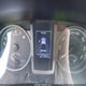 3TMCZ5AN4HM116448 2017 Toyota Tacoma Trd Sport auction photo thumbnail 7