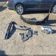 JTJBC1BA5B2422703 2011 Lexus Rx 450H auction photo thumbnail 12