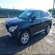 JTJBC1BA5B2422703 2011 Lexus Rx 450H auction photo thumbnail 2