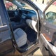 JTJBC1BA5B2422703 2011 Lexus Rx 450H auction photo thumbnail 5