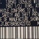 JTJBC1BA5B2422703 2011 Lexus Rx 450H auction photo thumbnail 9