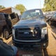 1FTFX1CFXDFC79228 2013 Ford F-150 Stx auction photo thumbnail 13