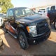 1FTFX1CFXDFC79228 2013 Ford F-150 Stx auction photo thumbnail 1