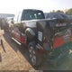 1FTFX1CFXDFC79228 2013 Ford F-150 Stx auction photo thumbnail 3