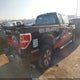 1FTFX1CFXDFC79228 2013 Ford F-150 Stx auction photo thumbnail 4