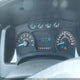 1FTFX1CFXDFC79228 2013 Ford F-150 Stx auction photo thumbnail 7