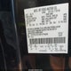 1FTFX1CFXDFC79228 2013 Ford F-150 Stx auction photo thumbnail 9