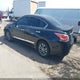 1N4AL3AP0FN355969 2015 Nissan Altima 2.5 S auction photo thumbnail 3