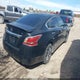 1N4AL3AP0FN355969 2015 Nissan Altima 2.5 S auction photo thumbnail 4