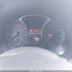1N4AL3AP0FN355969 2015 Nissan Altima 2.5 S auction photo thumbnail 7